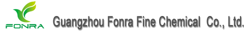 Guangzhou Fonra Fine Chemical  Co., Ltd.
