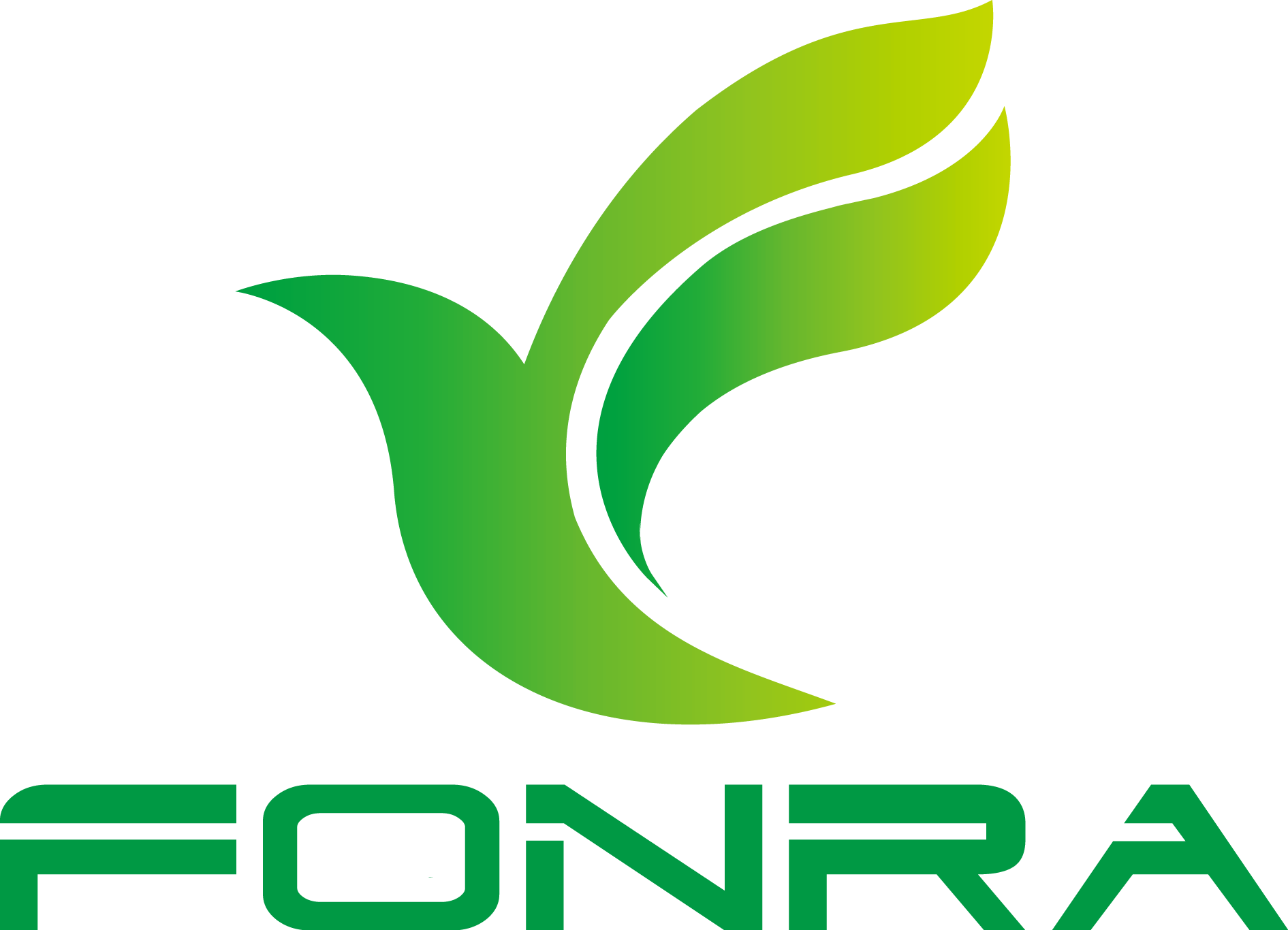 Fengrui Fine Chemical Co., Ltd.